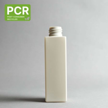 Bottiglia PCR PP